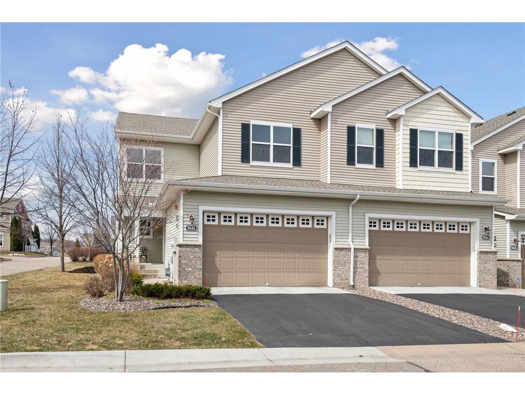 9538 Roosevelt Drive Chanhassen MN 55317 6494395 image1