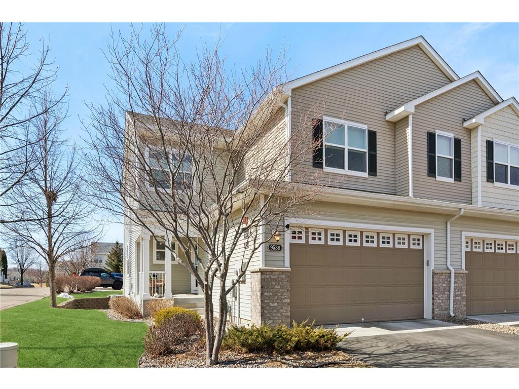 9538 Roosevelt Drive Chanhassen MN 55317 6684617 image1