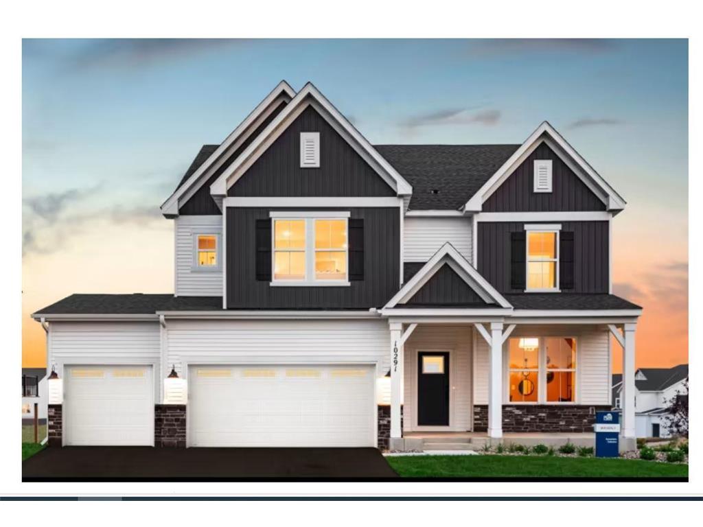 9538 Timber Terrace Victoria MN 55386 6530803 image1