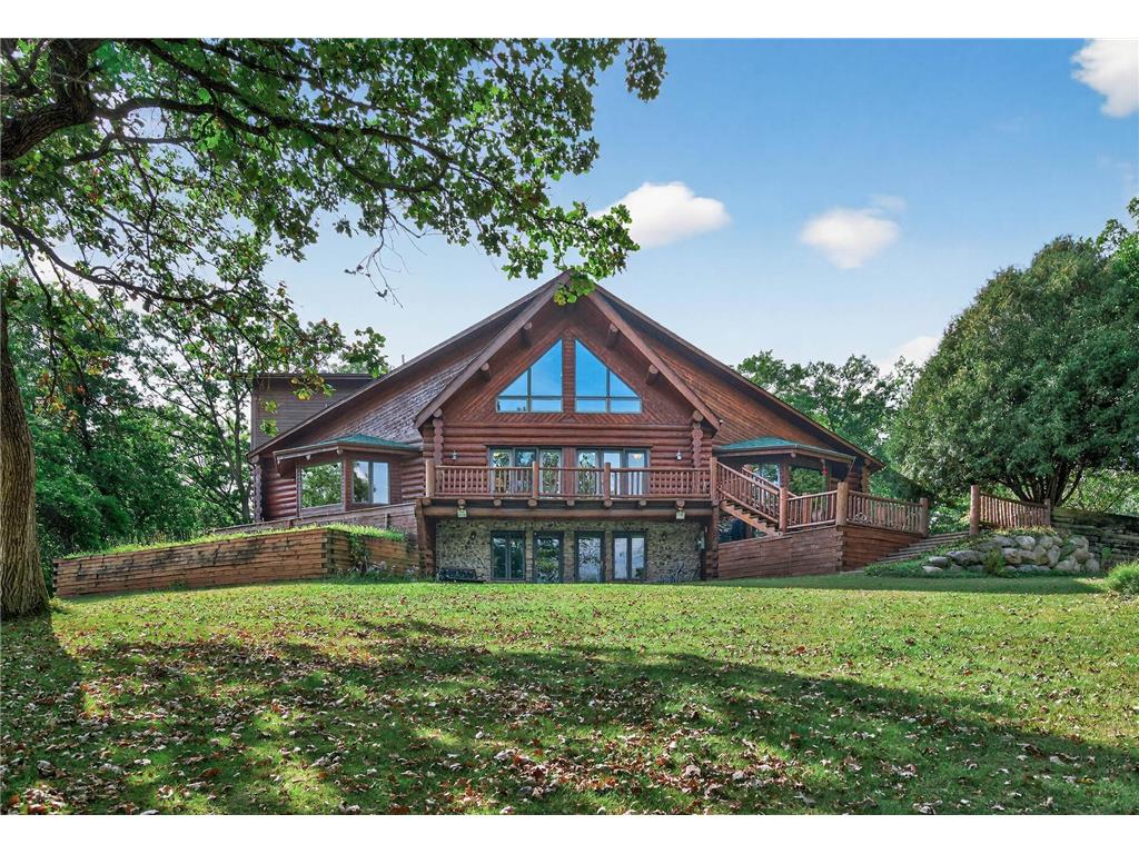 9539 246th Avenue NW Stanford Twp MN 55398 6790584 image1