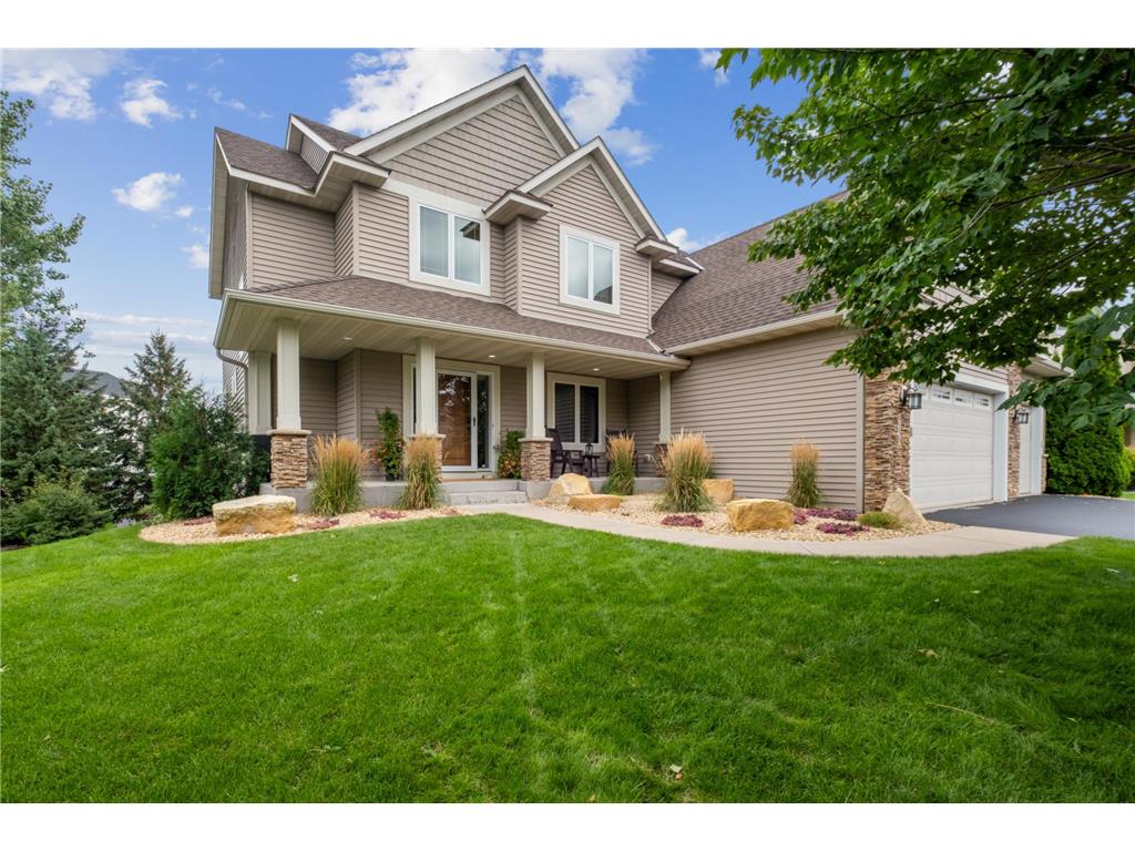 9539 Dunes Lane Cottage Grove MN 55016 6693146 image1