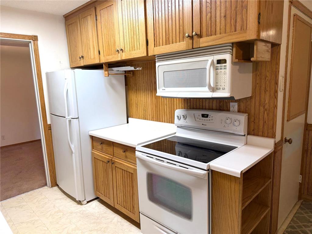 954 109th Avenue NW Coon Rapids MN 55448 7088068 image10