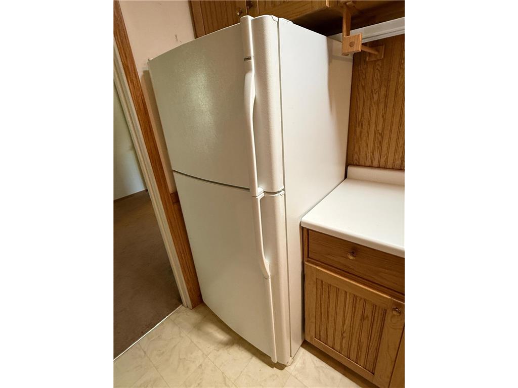 954 109th Avenue NW Coon Rapids MN 55448 7088068 image11