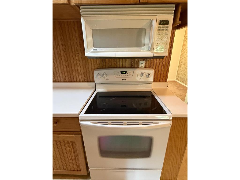 954 109th Avenue NW Coon Rapids MN 55448 7088068 image12