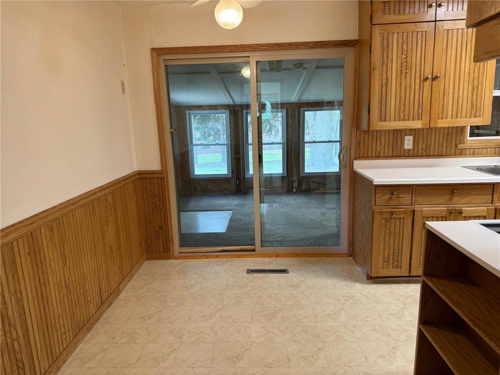 954 109th Avenue NW Coon Rapids MN 55448 7088068 image14