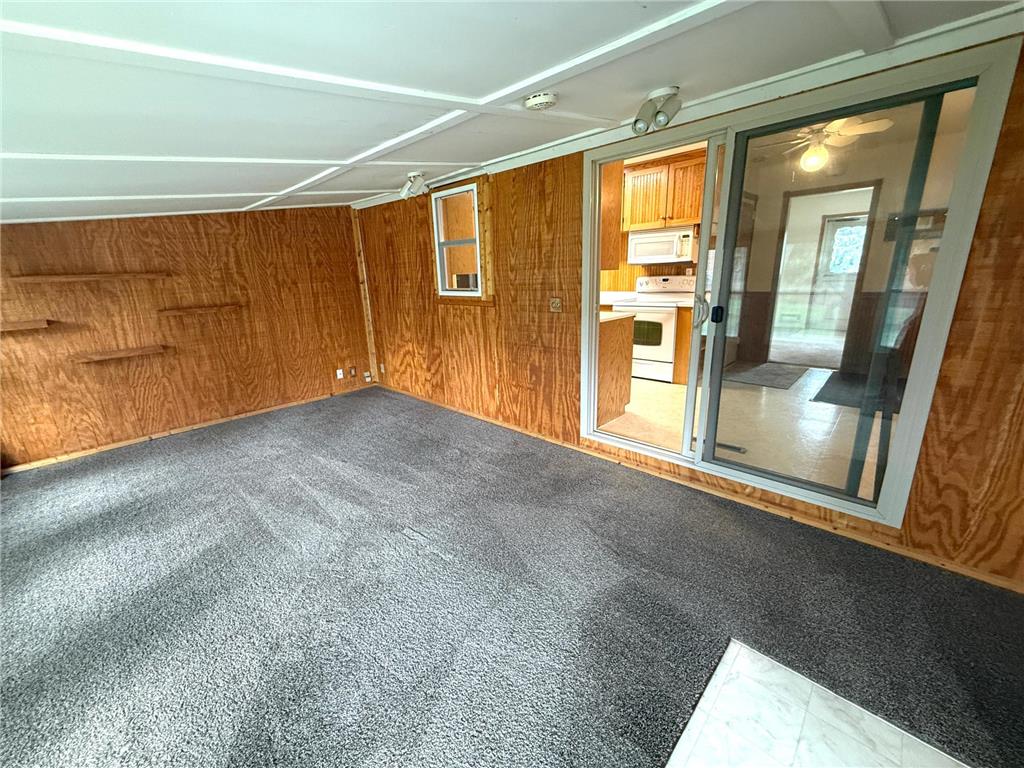954 109th Avenue NW Coon Rapids MN 55448 7088068 image15