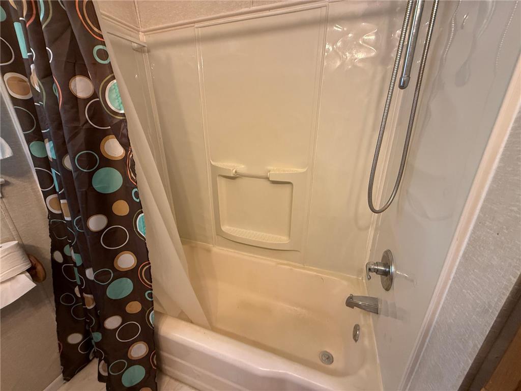 954 109th Avenue NW Coon Rapids MN 55448 7088068 image17