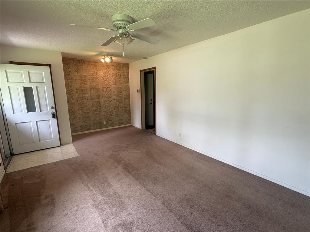 954 109th Avenue NW Coon Rapids MN 55448 7088068 image18