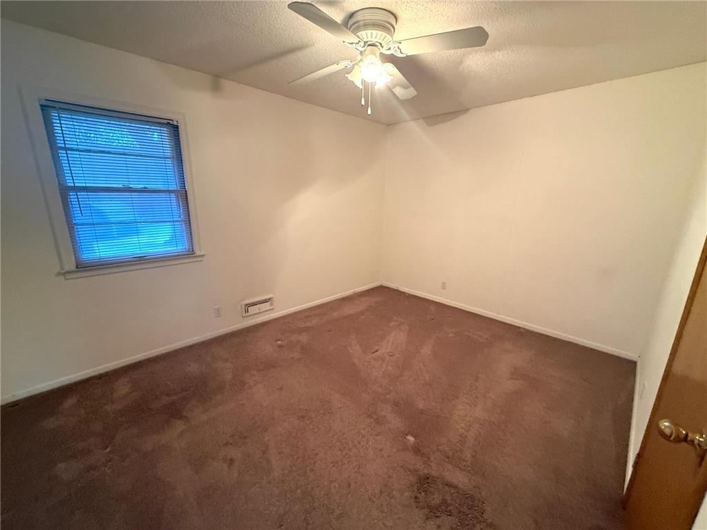 954 109th Avenue NW Coon Rapids MN 55448 7088068 image19