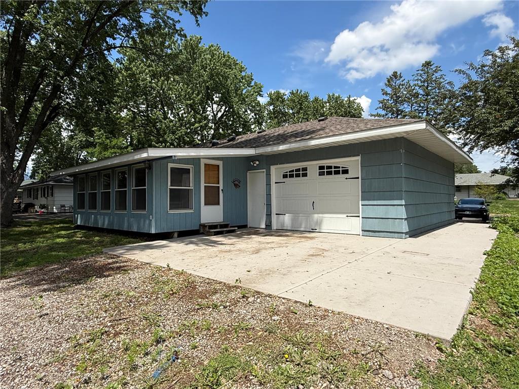 954 109th Avenue NW Coon Rapids MN 55448 7088068 image2