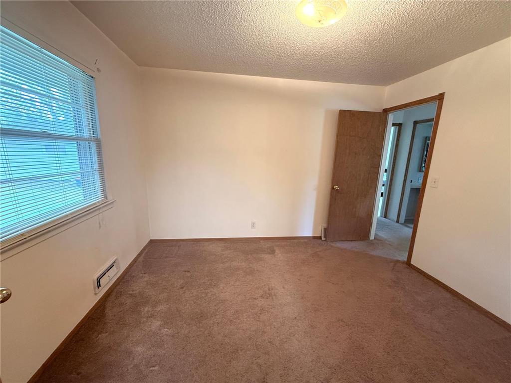 954 109th Avenue NW Coon Rapids MN 55448 7088068 image20