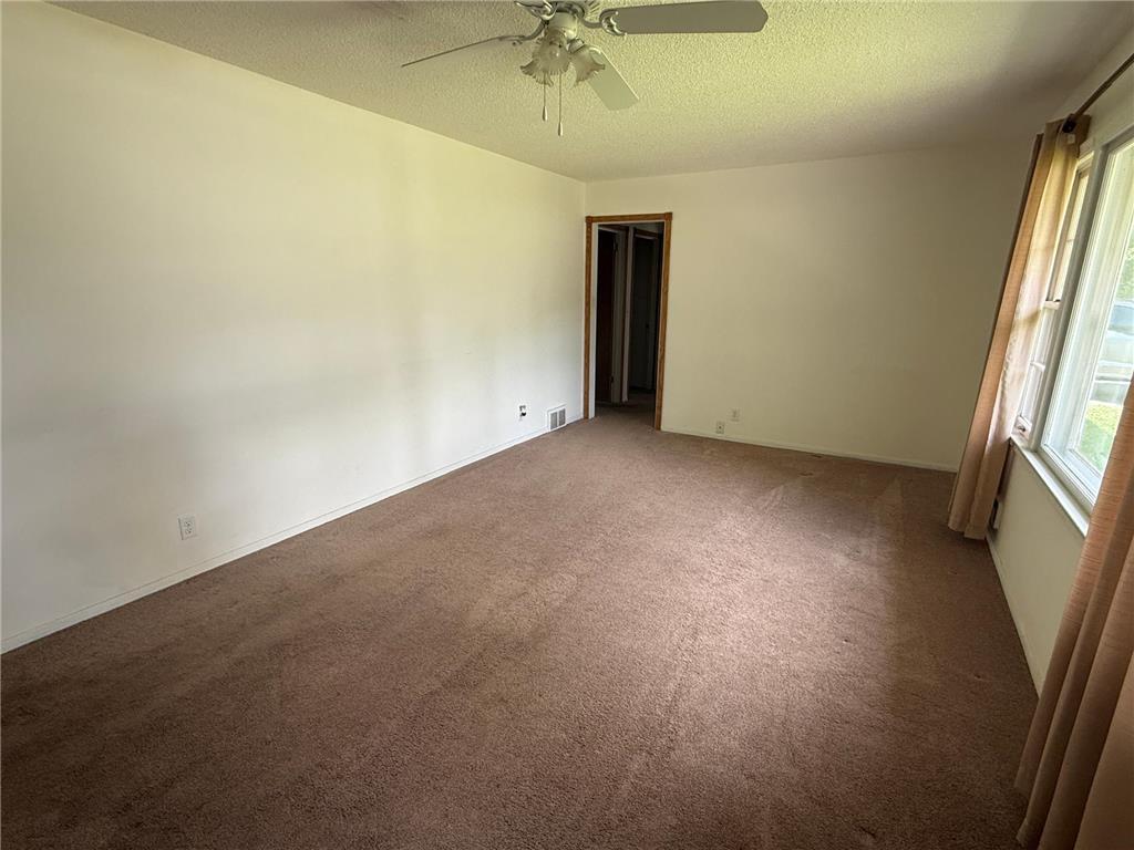 954 109th Avenue NW Coon Rapids MN 55448 7088068 image21