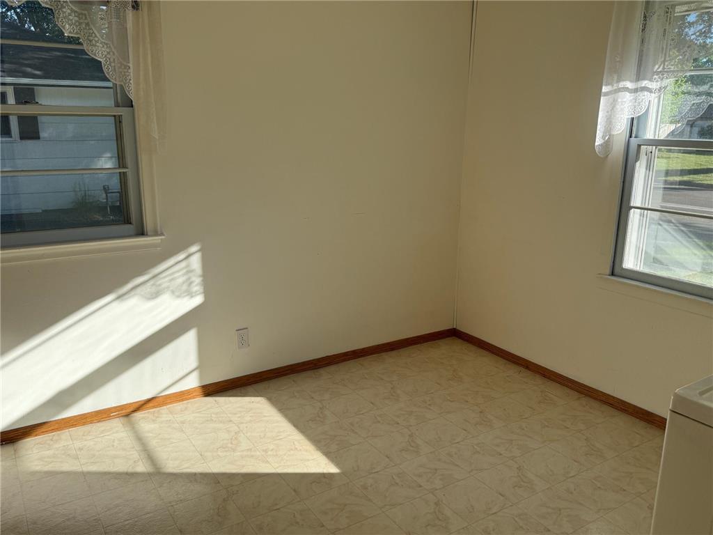 954 109th Avenue NW Coon Rapids MN 55448 7088068 image22