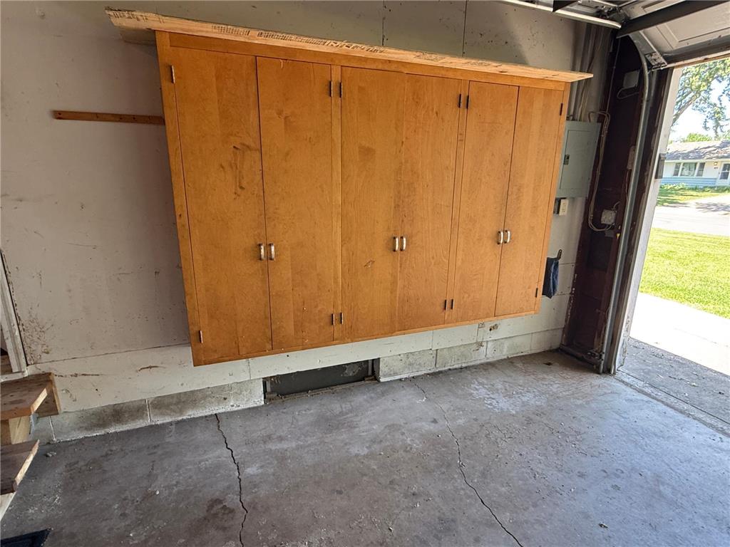 954 109th Avenue NW Coon Rapids MN 55448 7088068 image23