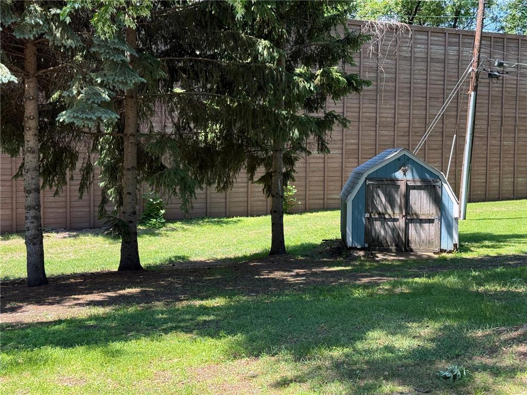 954 109th Avenue NW Coon Rapids MN 55448 7088068 image24