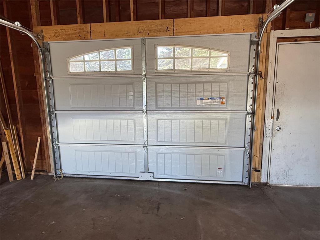 954 109th Avenue NW Coon Rapids MN 55448 7088068 image25