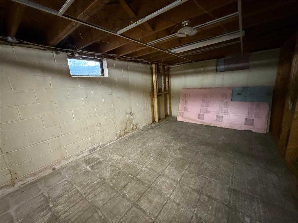 954 109th Avenue NW Coon Rapids MN 55448 7088068 image26