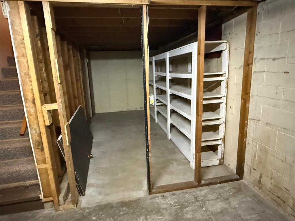 954 109th Avenue NW Coon Rapids MN 55448 7088068 image27