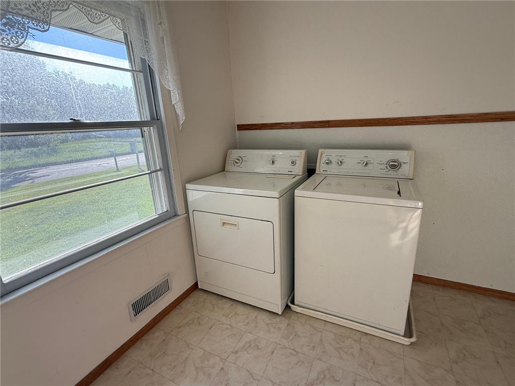 954 109th Avenue NW Coon Rapids MN 55448 7088068 image28