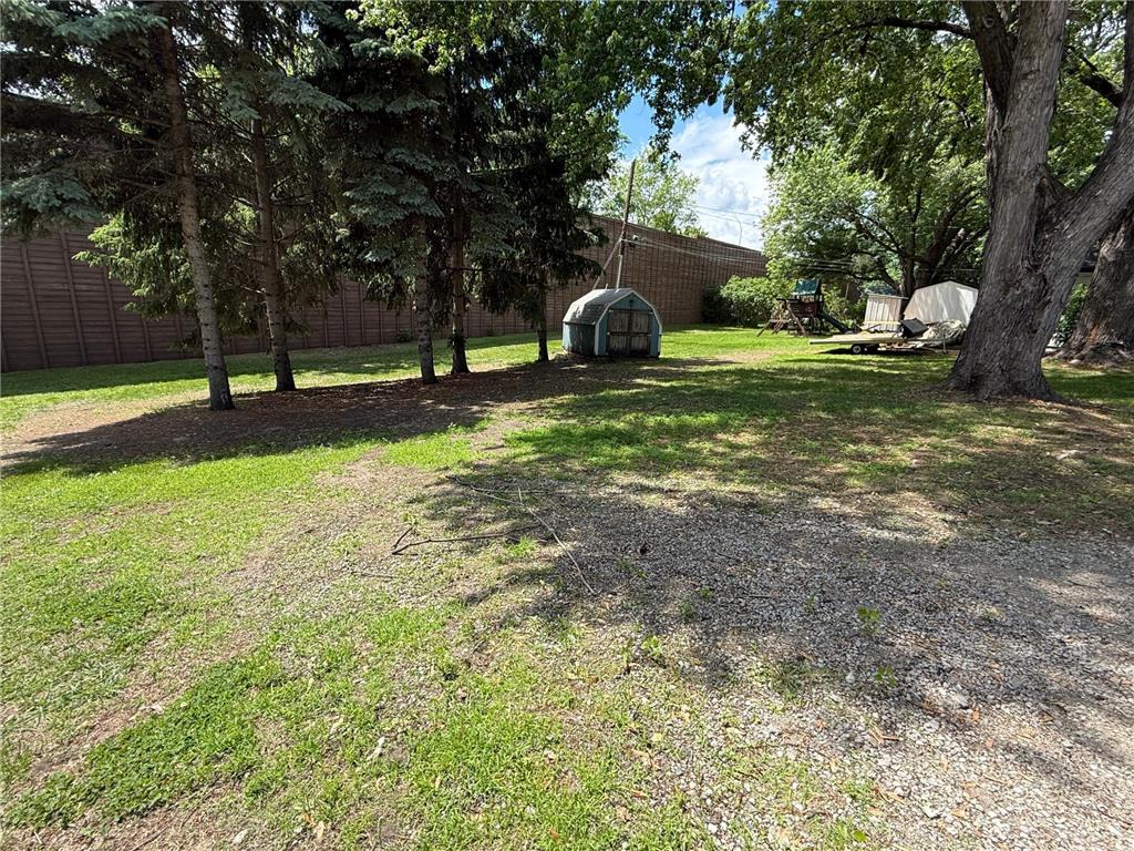 954 109th Avenue NW Coon Rapids MN 55448 7088068 image3