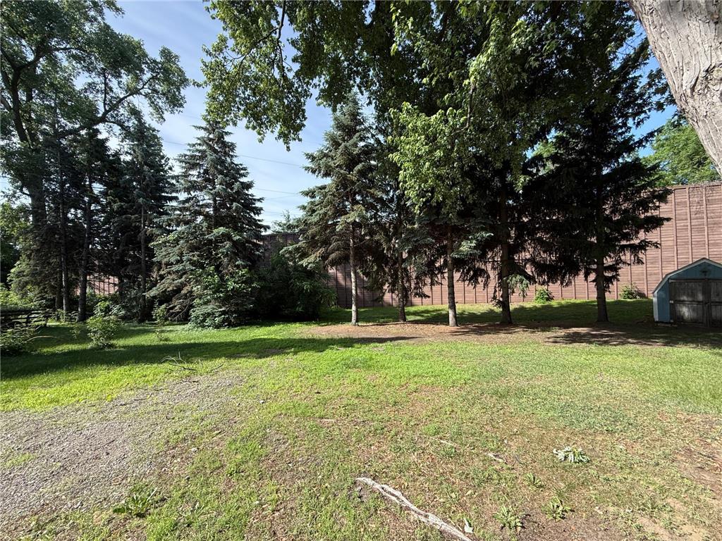 954 109th Avenue NW Coon Rapids MN 55448 7088068 image4