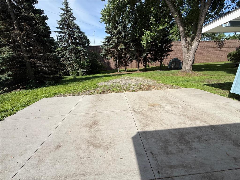 954 109th Avenue NW Coon Rapids MN 55448 7088068 image5