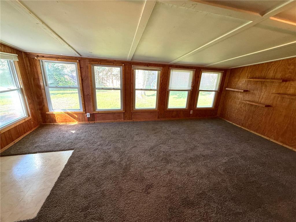 954 109th Avenue NW Coon Rapids MN 55448 7088068 image6