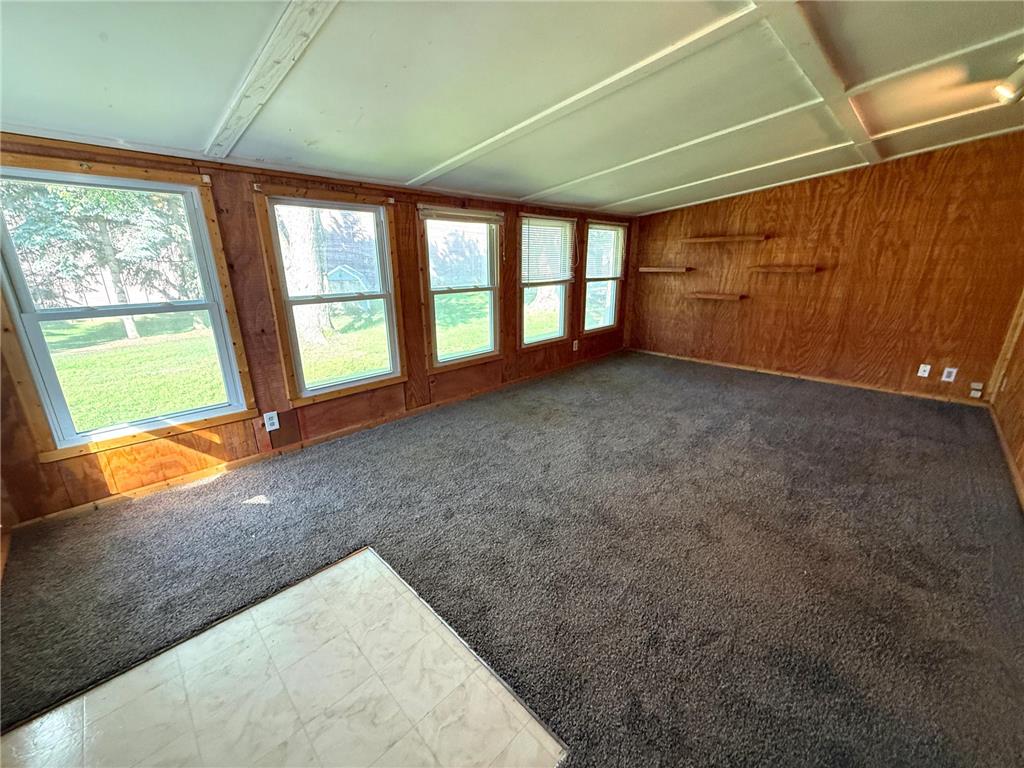 954 109th Avenue NW Coon Rapids MN 55448 7088068 image7