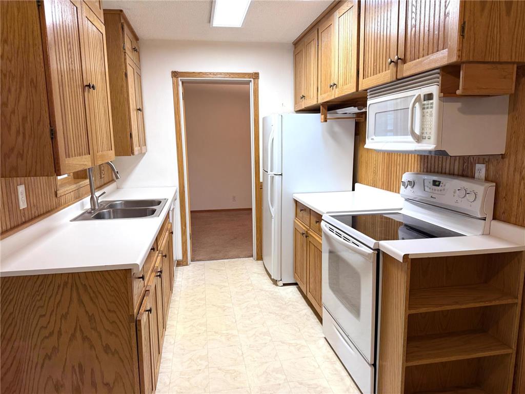 954 109th Avenue NW Coon Rapids MN 55448 7088068 image9