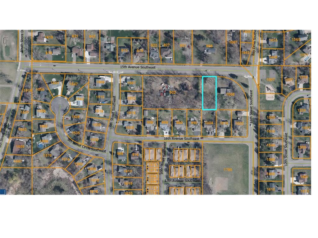 954 15th Ave SE Forest Lake MN 55025 7056281 image2