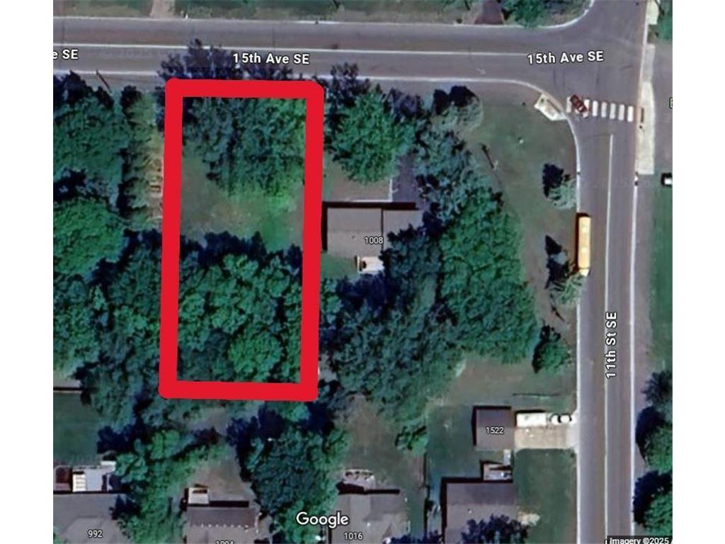 954 15th Ave SE Forest Lake MN 55025 7056281 image3