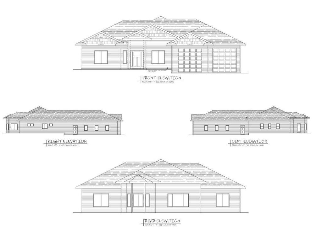 954 15th Ave SE Forest Lake MN 55025 7056281 image4