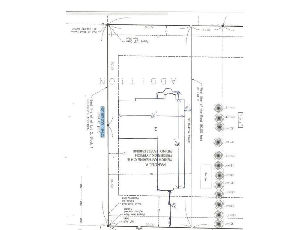 954 15th Ave SE Forest Lake MN 55025 7056281 image5