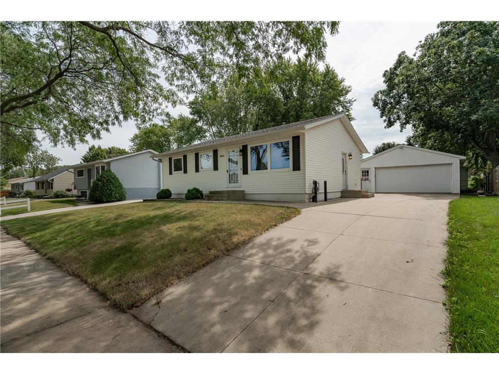 954 18th Street SE Rochester MN 55904 6582099 image1