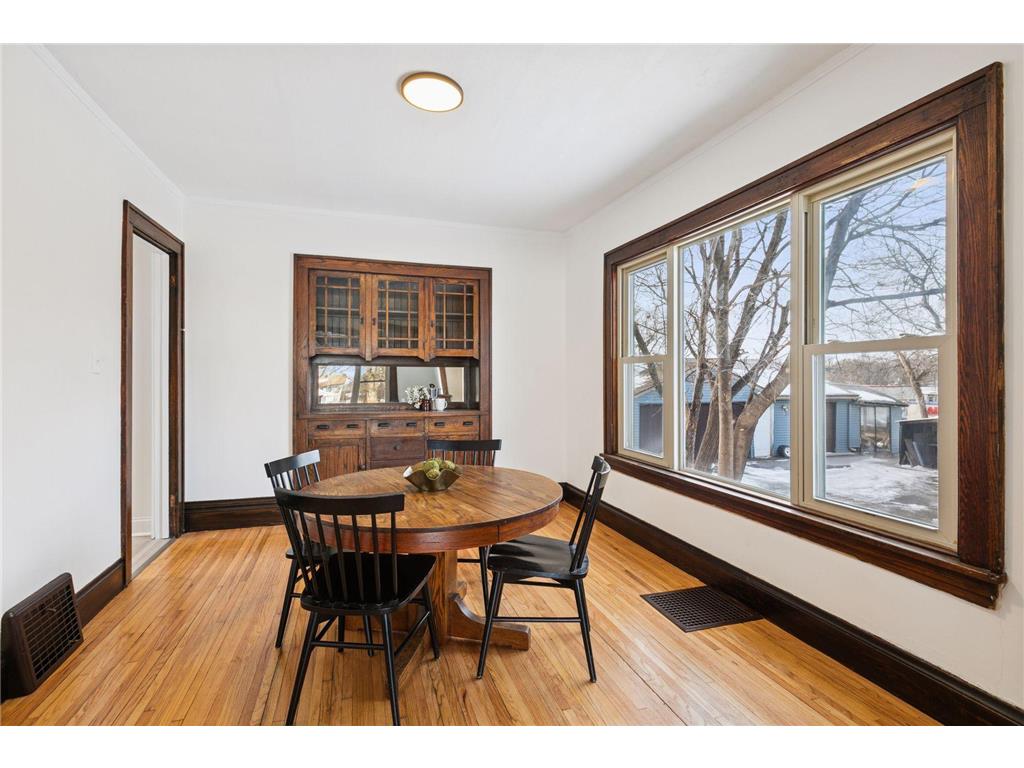 954 43rd Avenue NE Columbia Heights MN 55421 7002634 image10