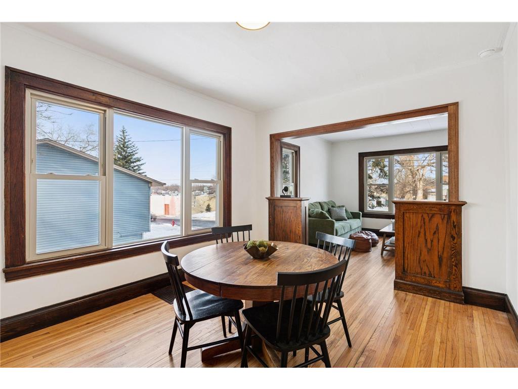 954 43rd Avenue NE Columbia Heights MN 55421 7002634 image11