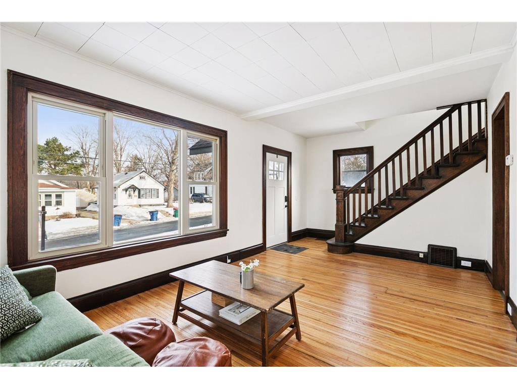 954 43rd Avenue NE Columbia Heights MN 55421 7002634 image12