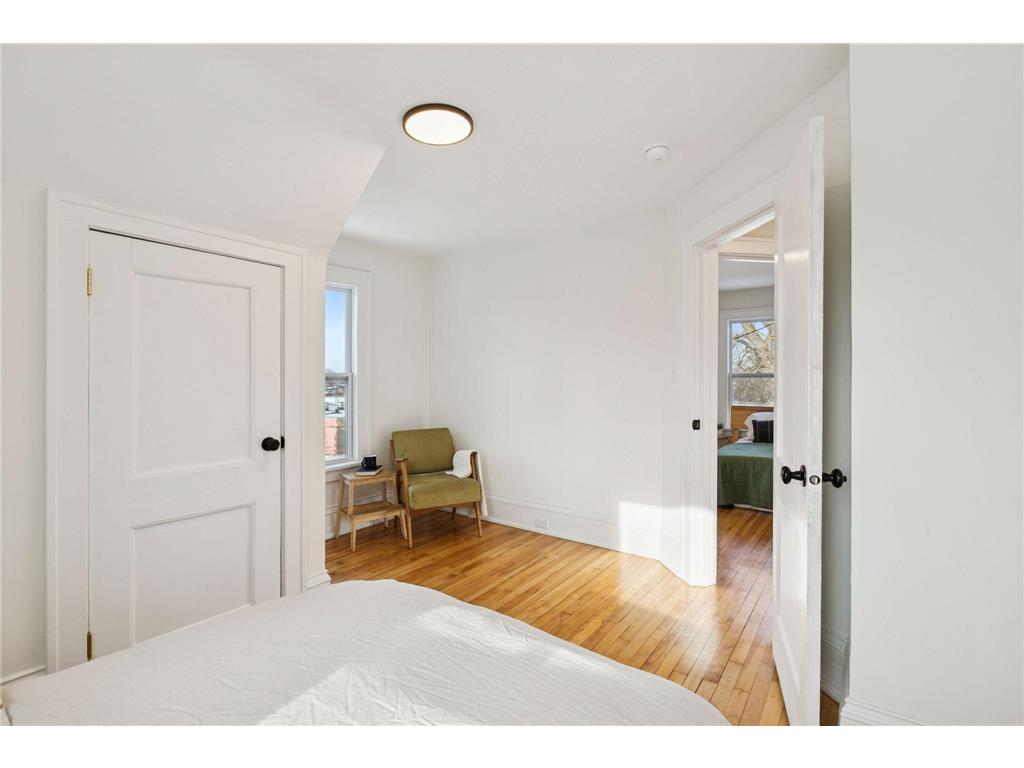 954 43rd Avenue NE Columbia Heights MN 55421 7002634 image17