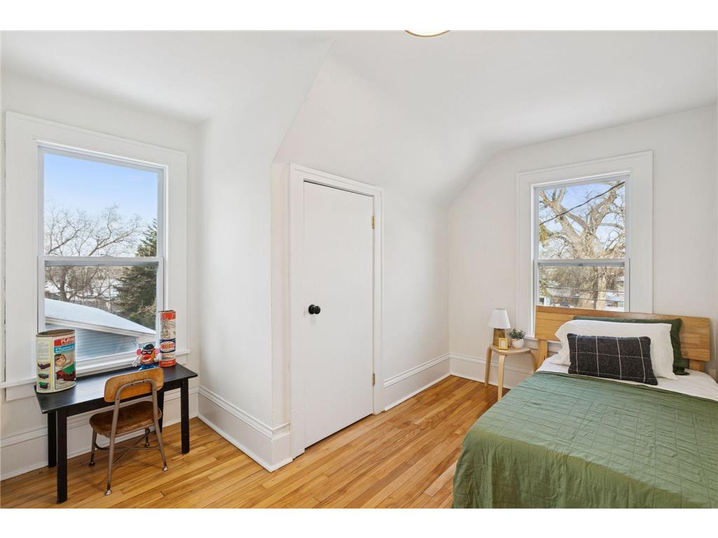 954 43rd Avenue NE Columbia Heights MN 55421 7002634 image18