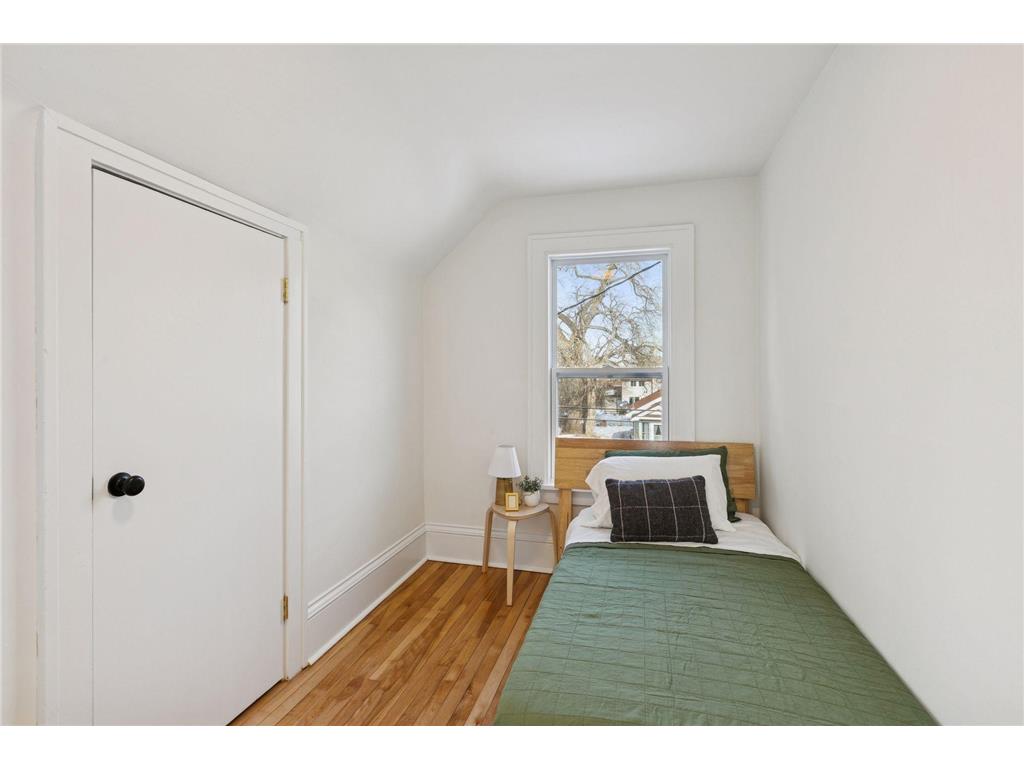 954 43rd Avenue NE Columbia Heights MN 55421 7002634 image19