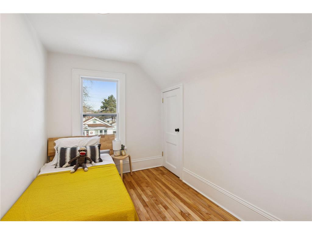 954 43rd Avenue NE Columbia Heights MN 55421 7002634 image20