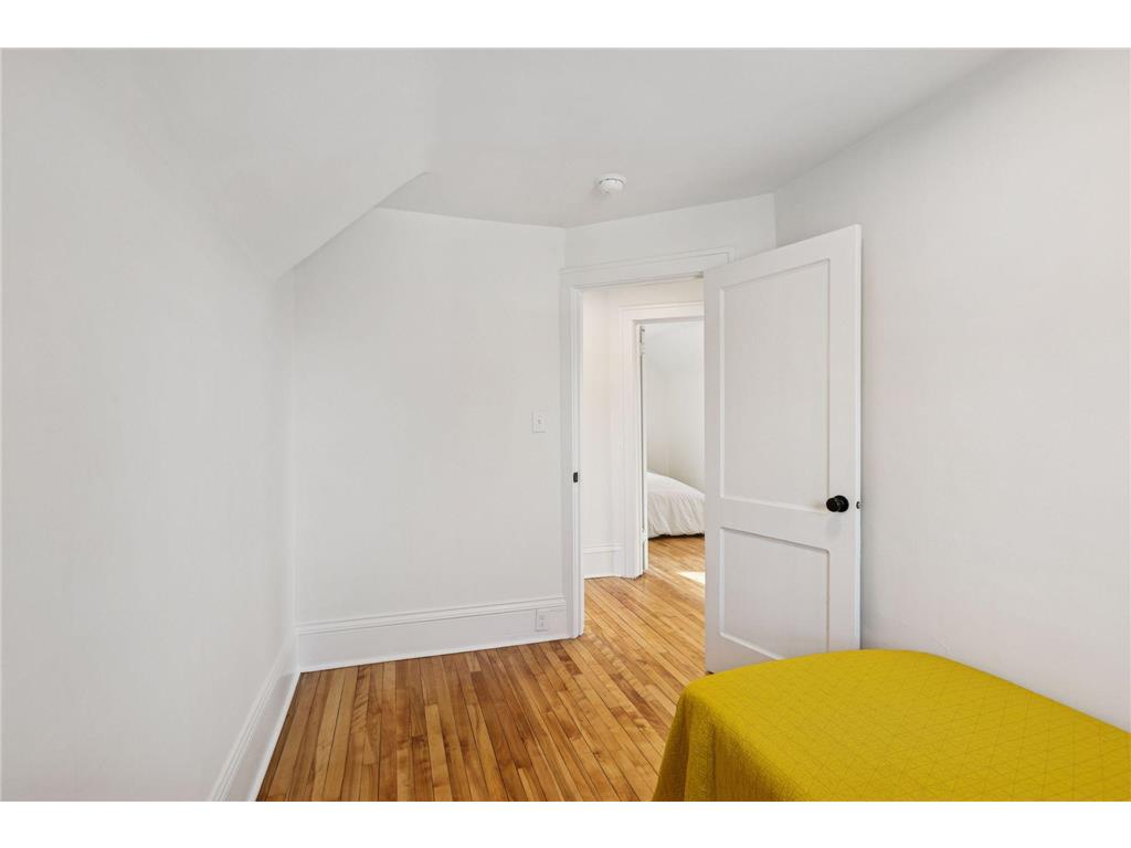 954 43rd Avenue NE Columbia Heights MN 55421 7002634 image21