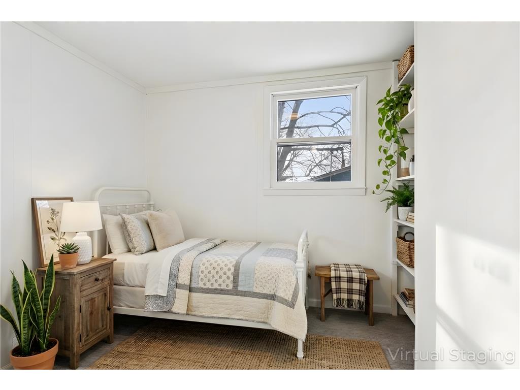 954 43rd Avenue NE Columbia Heights MN 55421 7002634 image23