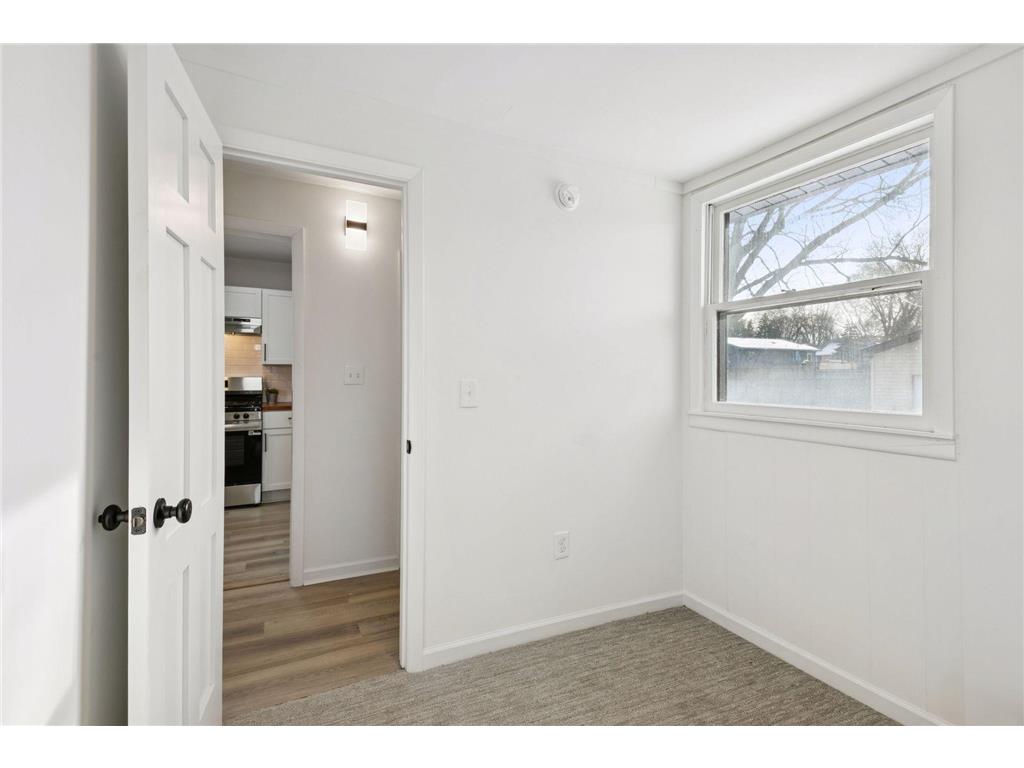 954 43rd Avenue NE Columbia Heights MN 55421 7002634 image24