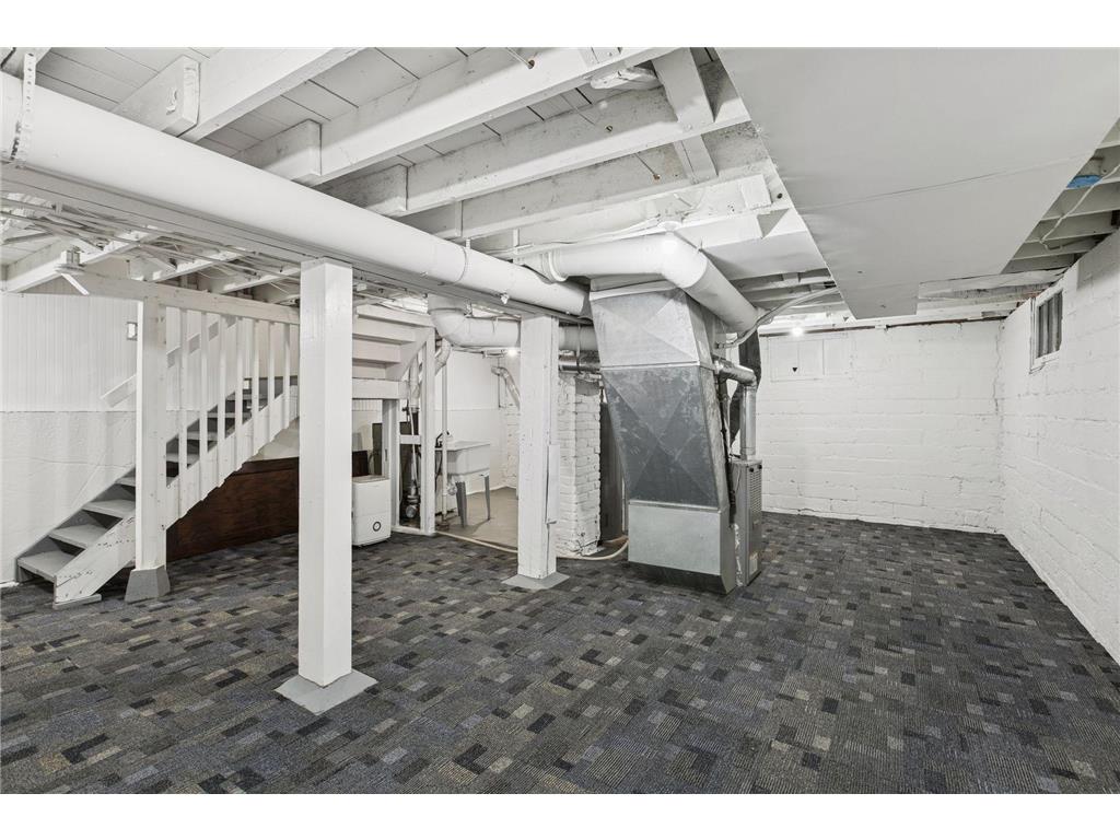 954 43rd Avenue NE Columbia Heights MN 55421 7002634 image25