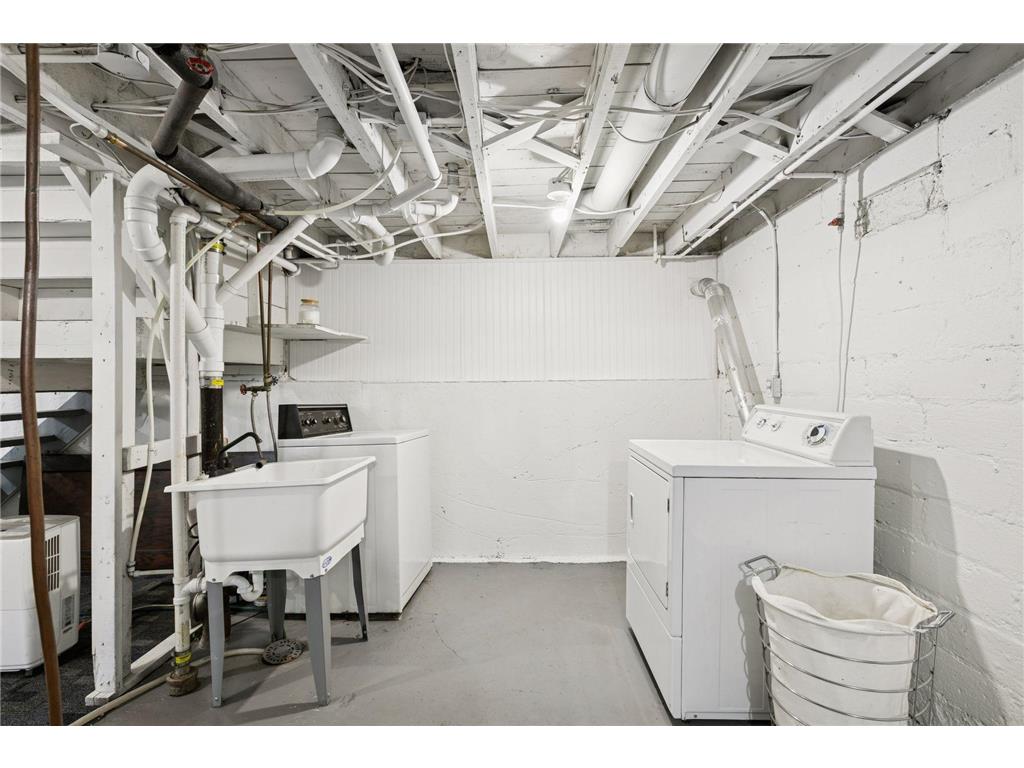 954 43rd Avenue NE Columbia Heights MN 55421 7002634 image27