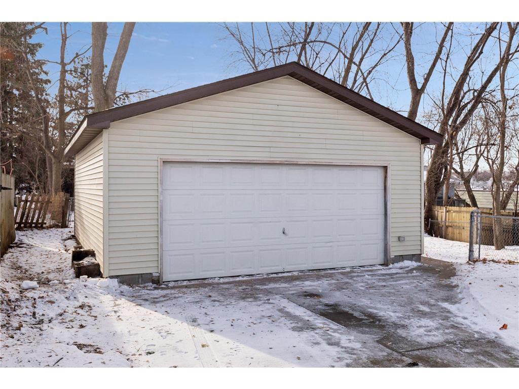 954 43rd Avenue NE Columbia Heights MN 55421 7002634 image29