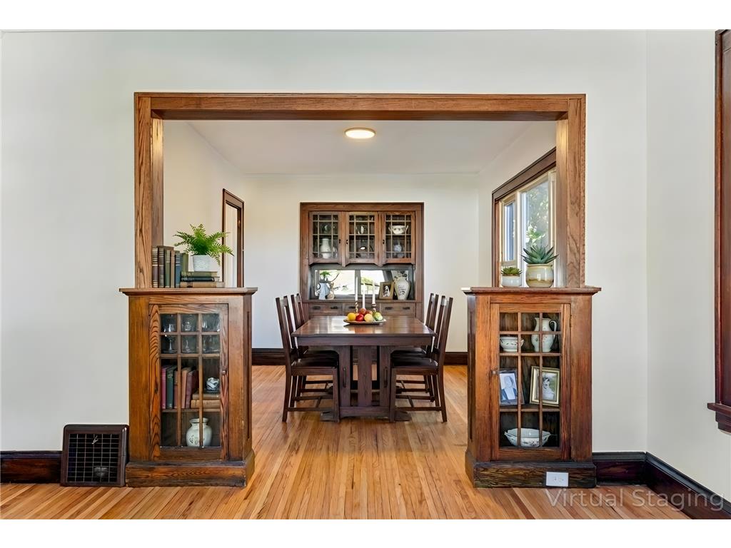 954 43rd Avenue NE Columbia Heights MN 55421 7002634 image3