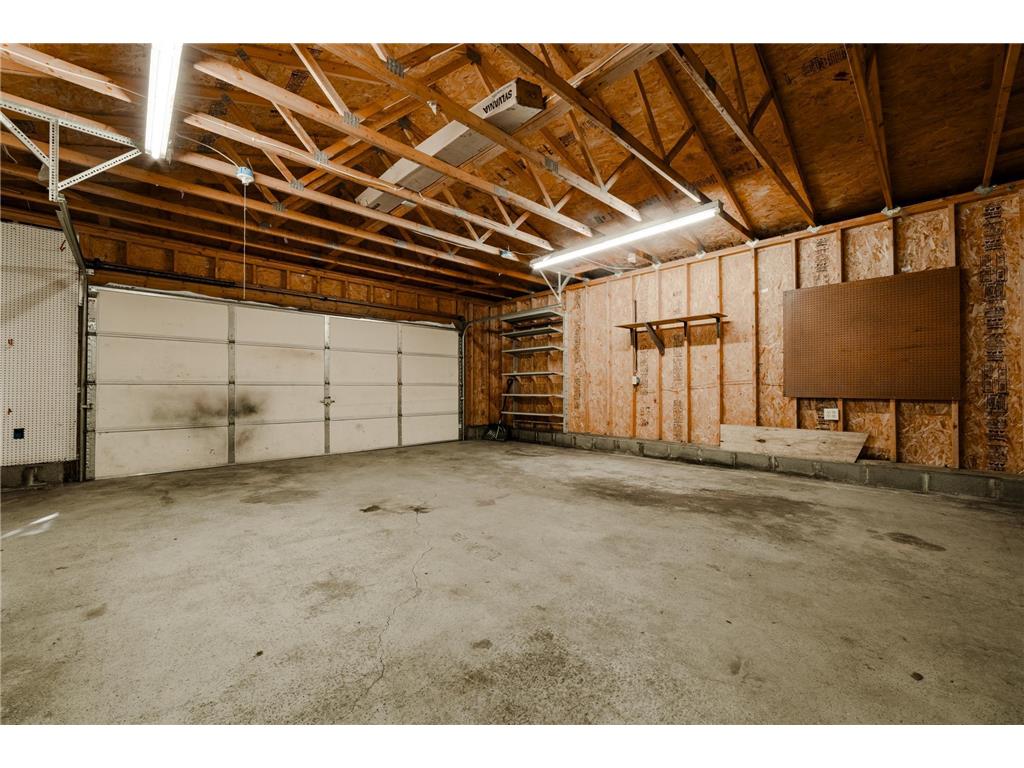 954 43rd Avenue NE Columbia Heights MN 55421 7002634 image30