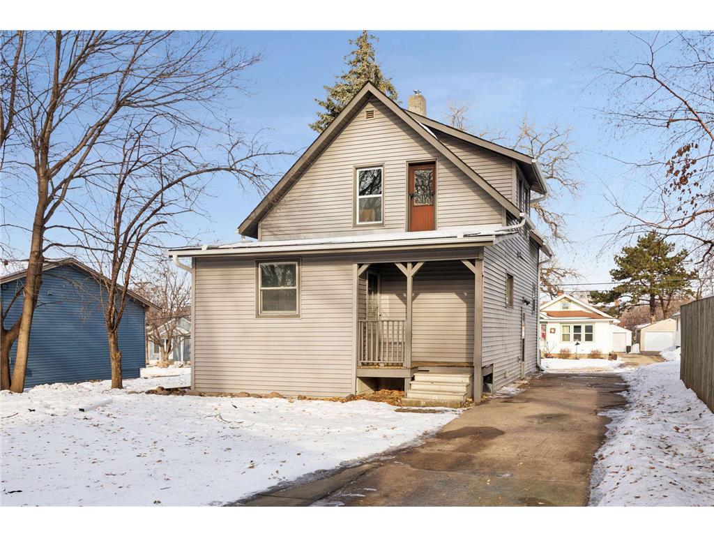 954 43rd Avenue NE Columbia Heights MN 55421 7002634 image32